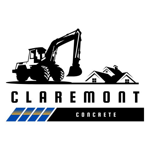 GetItDone Claremont Concrete